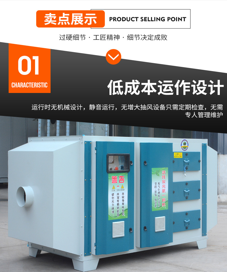 ߻̿һֳζҵ710ĶĴӭ豸