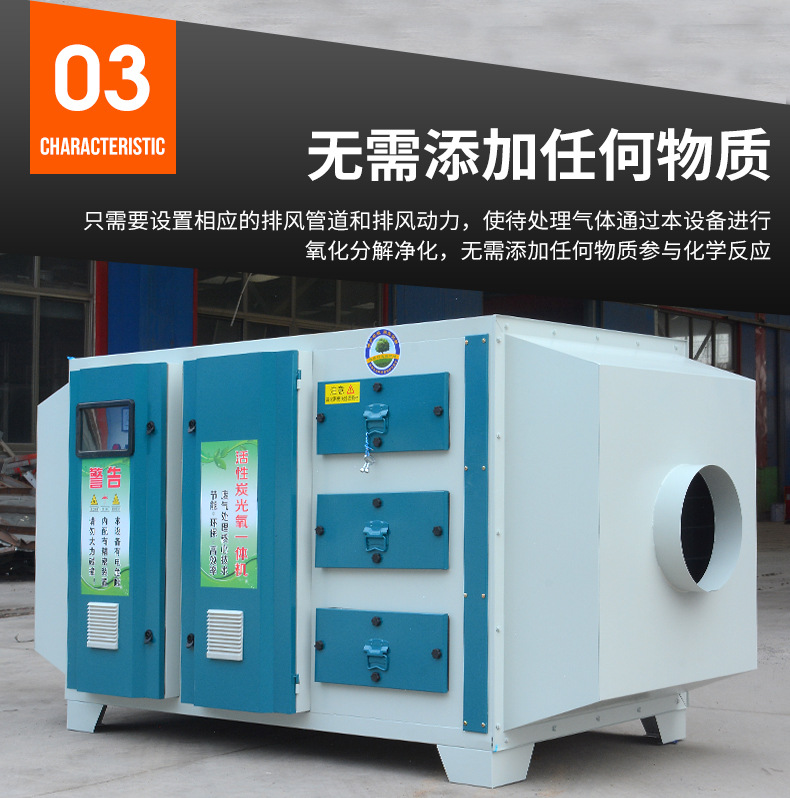 ߻̿һֳζҵ710ĶĴӭ豸