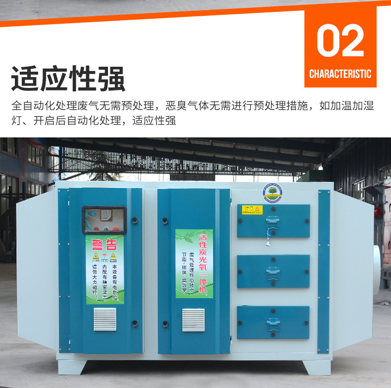 ߻̿һֳζҵ710ĶĴӭ豸