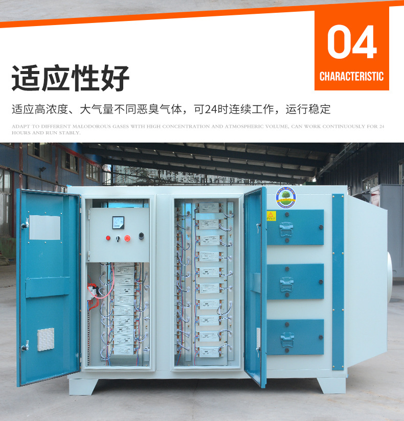 ߻̿һֳζҵ710ĶĴӭ豸