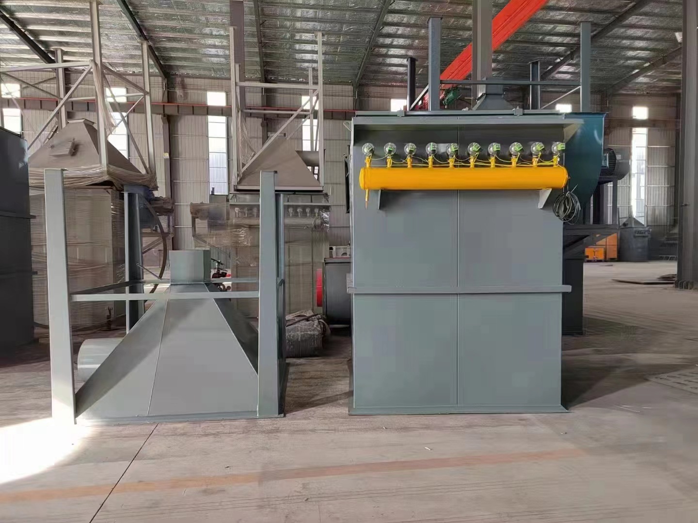 ΢ͼƬ_20221114150809