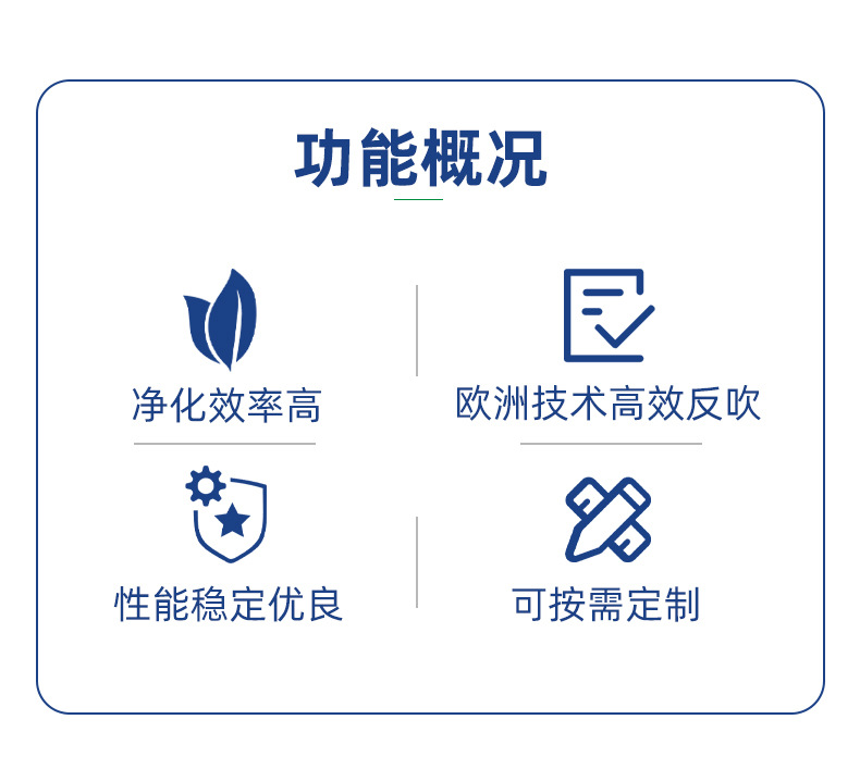 ҵ۳Ч710ĶĴӭͲи豸