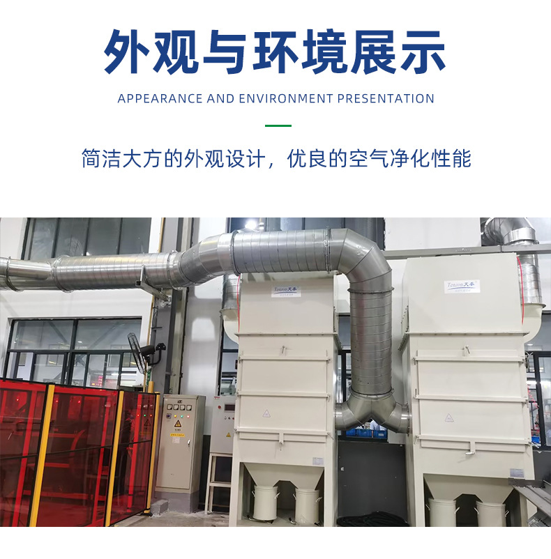 ҵ۳Ч710ĶĴӭͲи豸