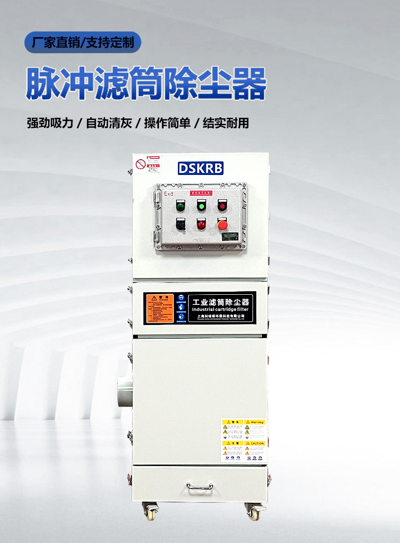 ҵͲ˳۳Сϼӹ710ĶĴӭ