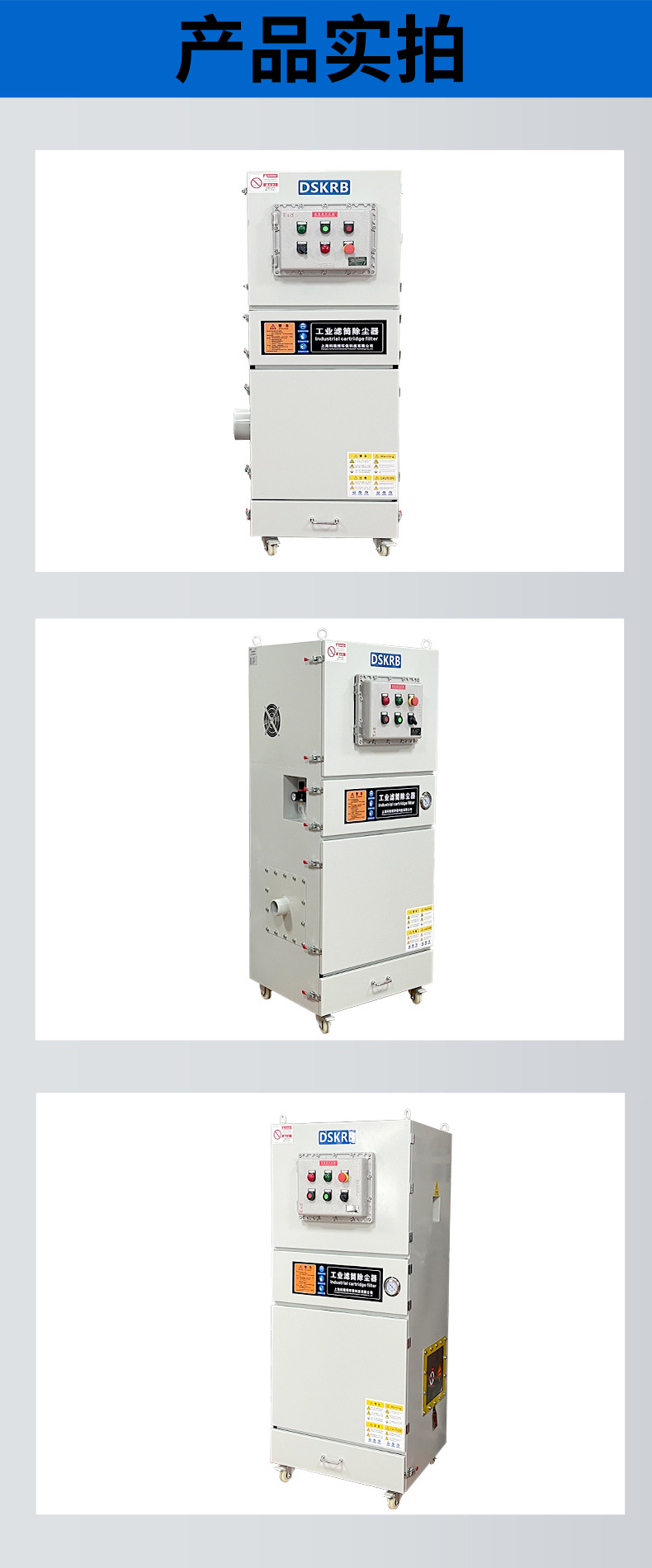 ҵͲ˳۳Сϼӹ710ĶĴӭ