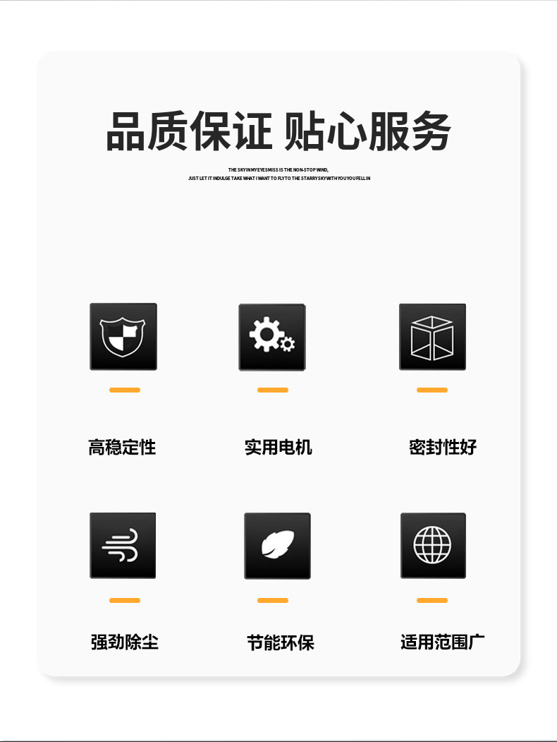 ҵͲ˳۳Сϼӹ710ĶĴӭ