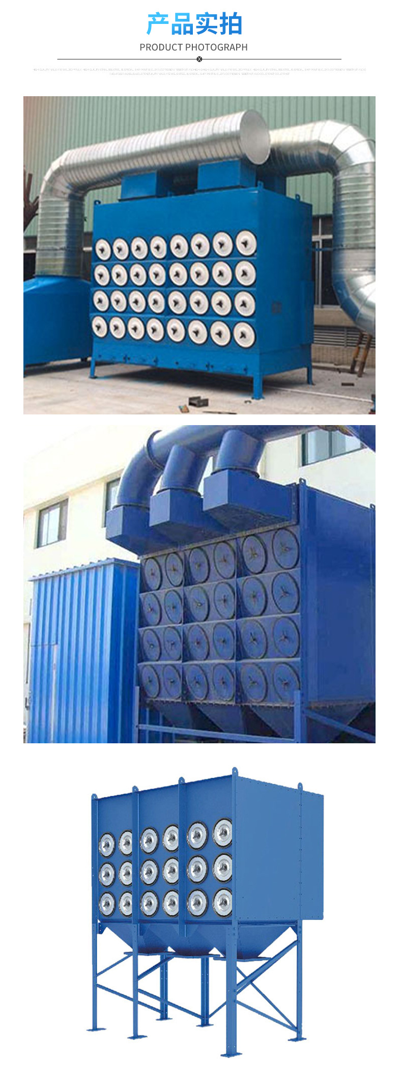 Ͳҵ豸710ĶĴӭ豸ֱ