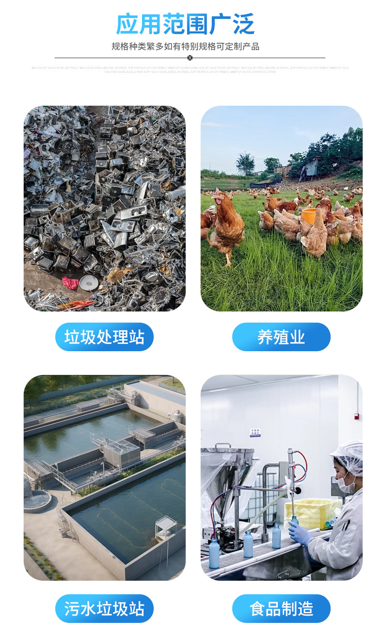 Ͳҵ豸710ĶĴӭ豸ֱ