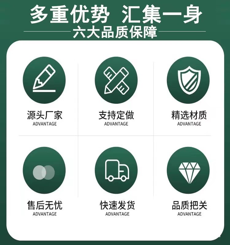 Сʪʽ豸 ҵ̾ʪʽ710ĶĴӭ