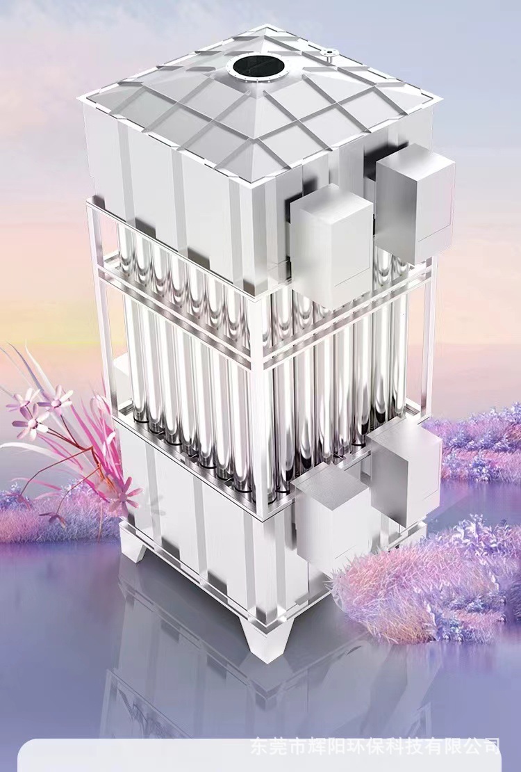 Сʪʽ豸 ҵ̾ʪʽ710ĶĴӭ