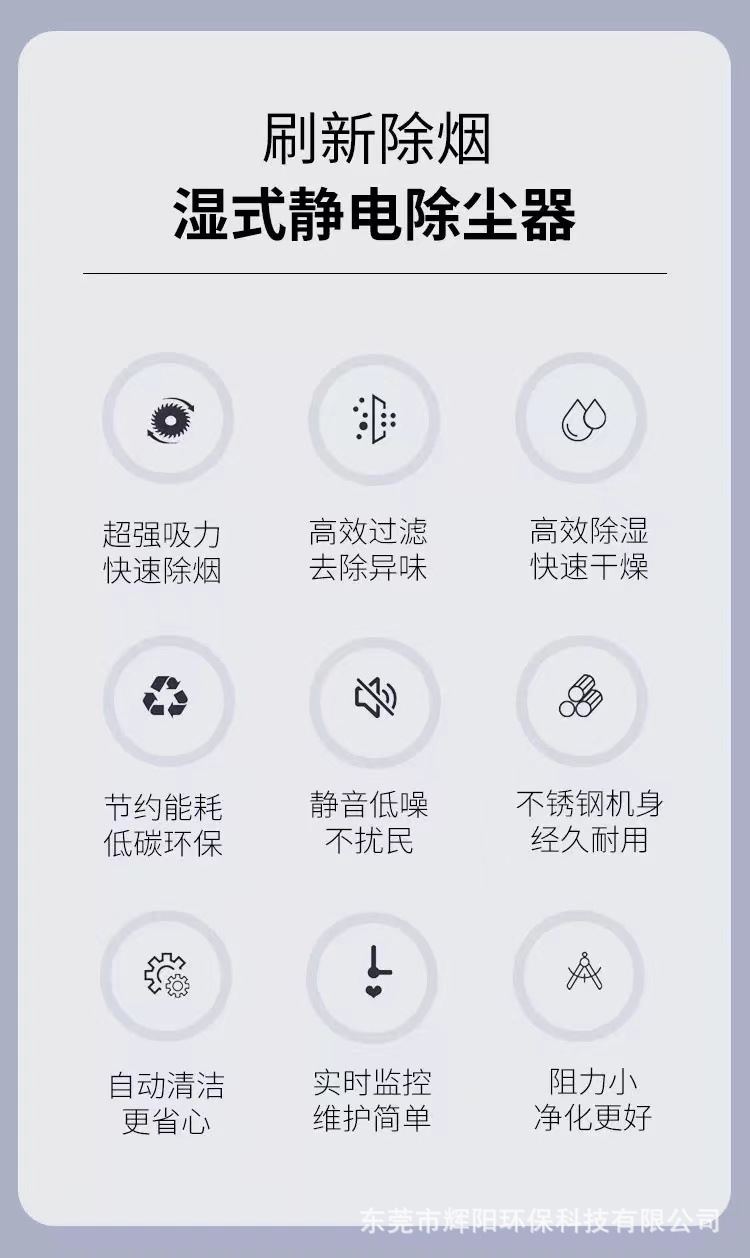 Сʪʽ豸 ҵ̾ʪʽ710ĶĴӭ