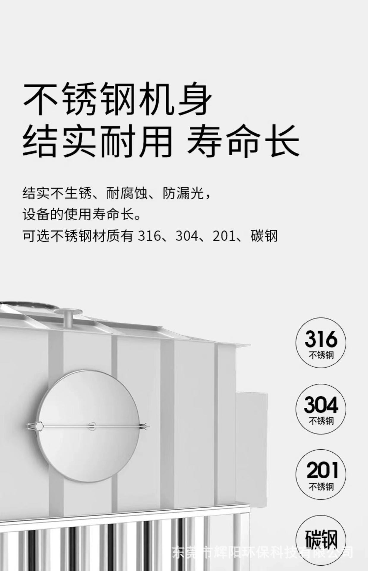 Сʪʽ豸 ҵ̾ʪʽ710ĶĴӭ