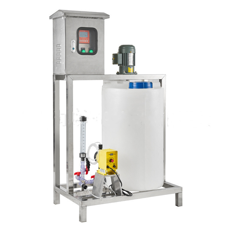 O1CN01RvM3rI1y5sHJv6YrH_!!2206