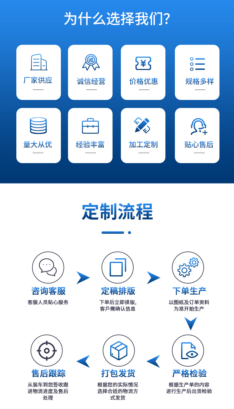 һ廯ƽʽװ ӹ ҵˮ710ĶĴӭ