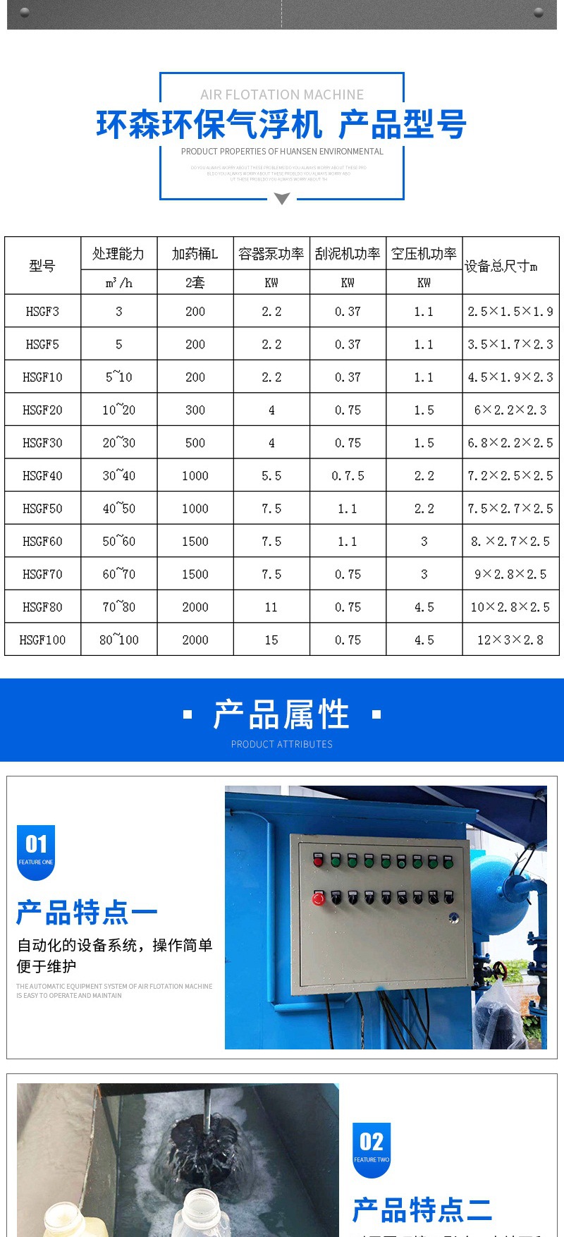 ɭ710ĶĴӭװ2_003.j