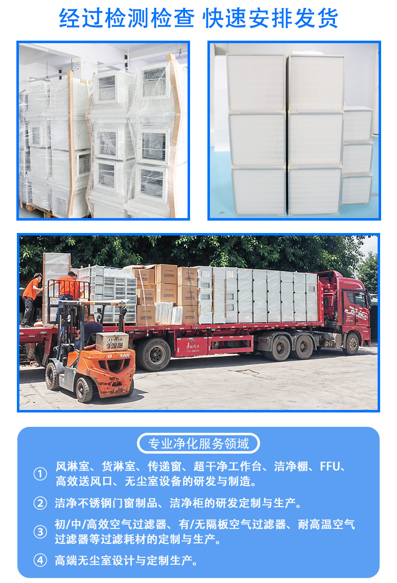 ffuFFUҵͷ絥Ԫ˷豸ྻټ