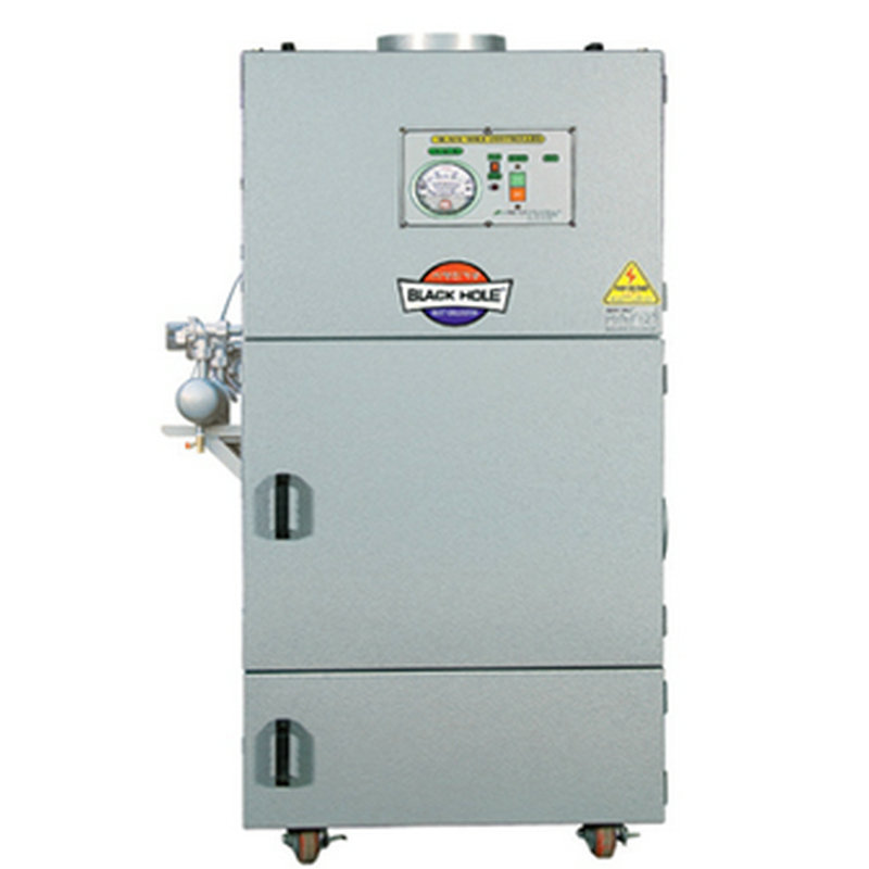 2463399831_1139072740