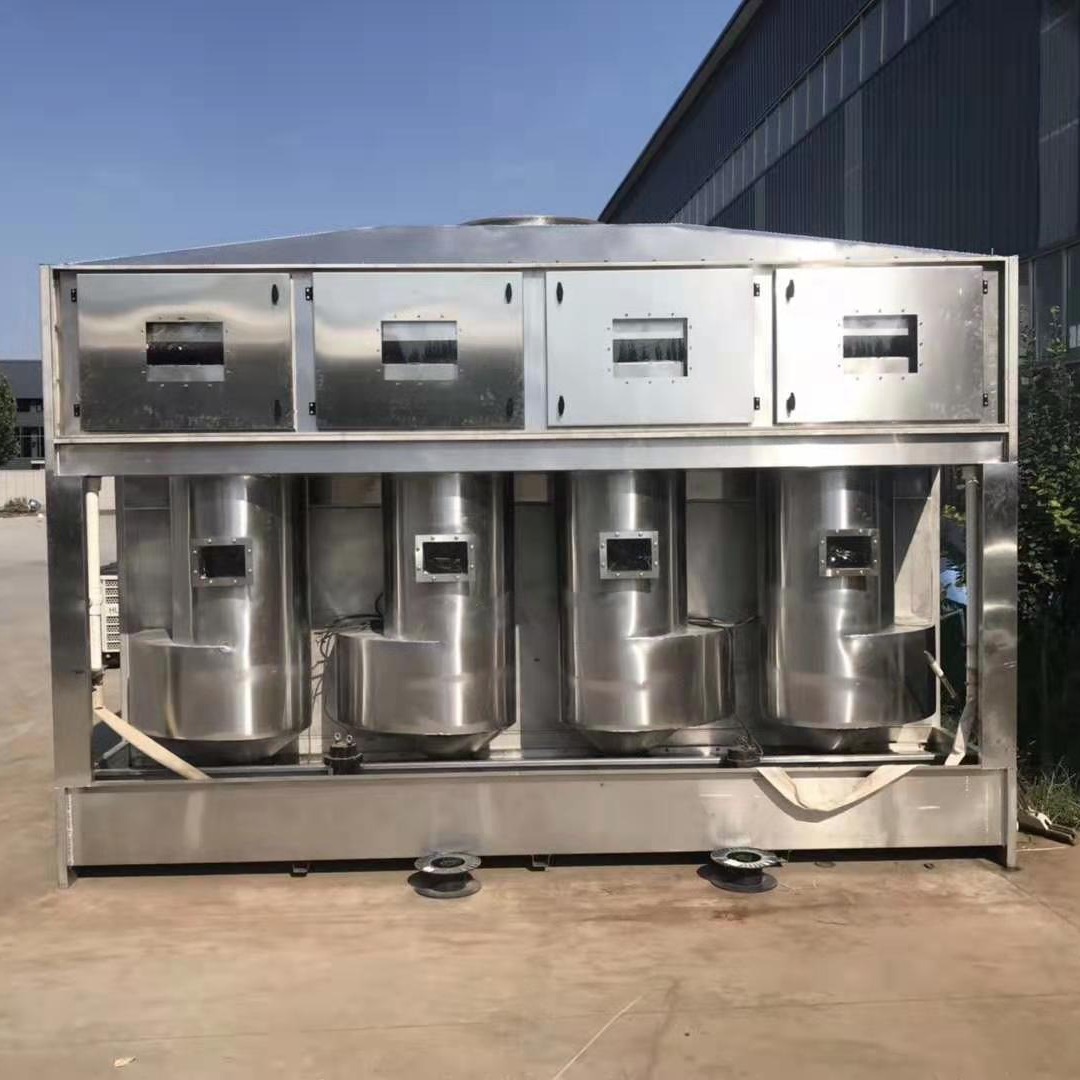 2024-03-27 14:30:17.jpg