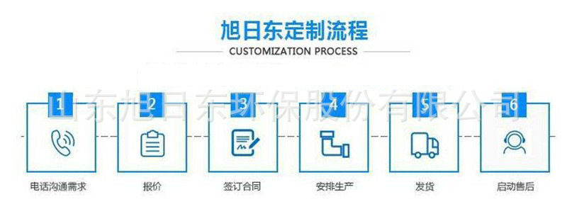 O1CN01mQCdld1pDM5qYGaUt_!!6000