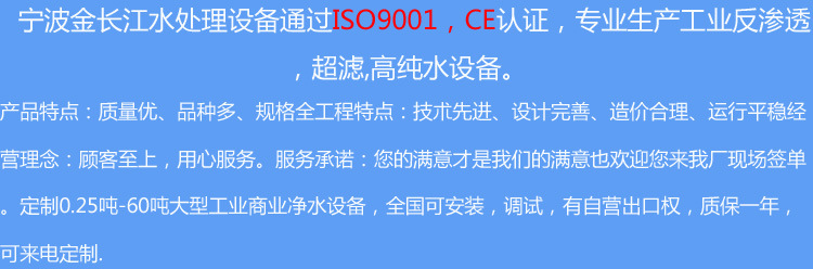 TB2La8BzZuYBuNkSmRyXXcA3pXa_!!