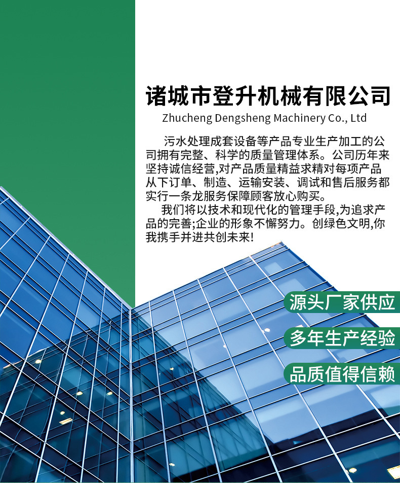 O1CN01J150iw1whlsPjPesK_!!2215