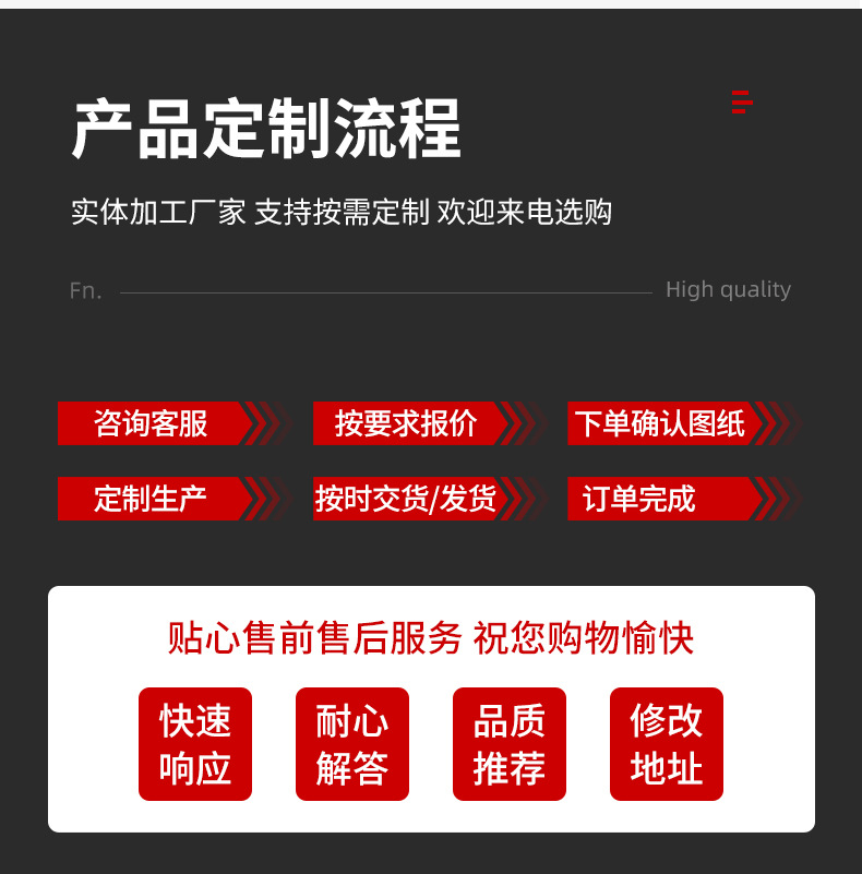 תʽеդˮ710ĶĴӭ豸 ԶҺϸդ