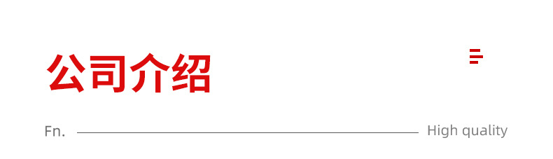 תʽеդˮ710ĶĴӭ豸 ԶҺϸդ