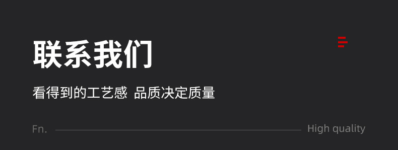 תʽеդˮ710ĶĴӭ豸 ԶҺϸդ