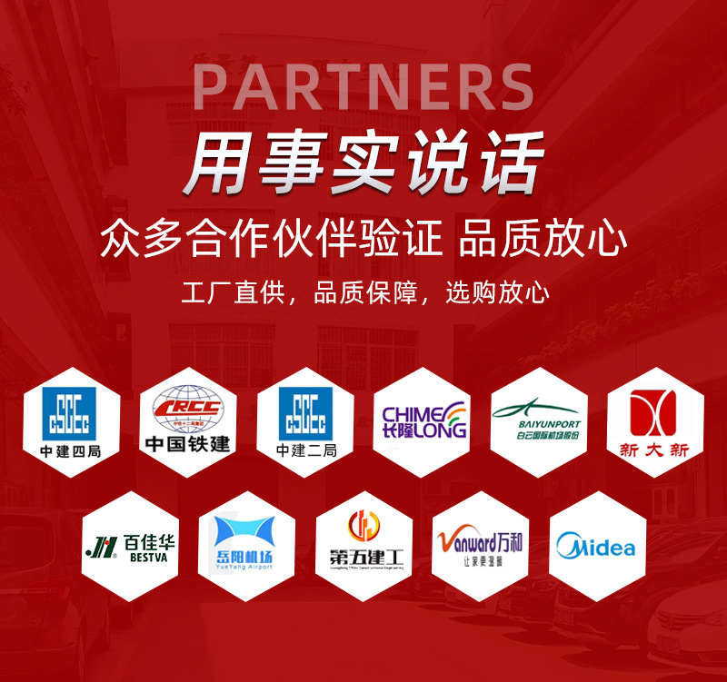 ɽ710ĶĴӭ-ȫԶˮ-_14