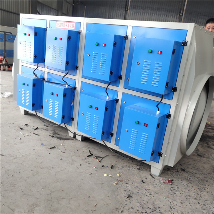 77ea8904be782ab28b773e3e96d73a