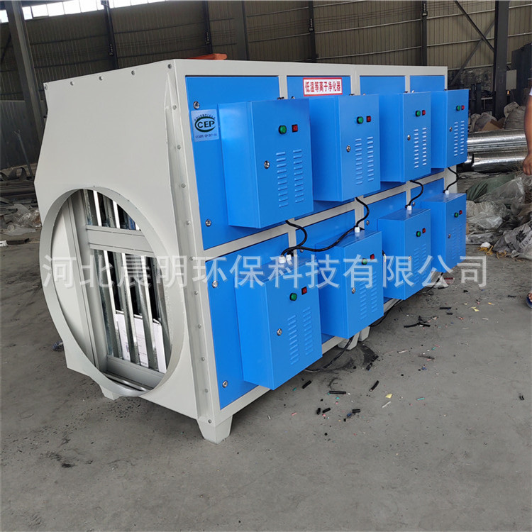 567b893db29c412d058237ab18d3d7