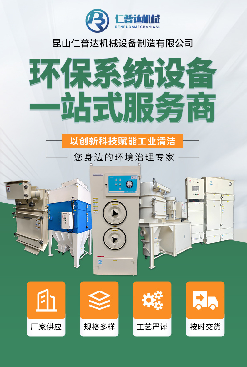 OMAϵռػҹӦ710ĶĴӭ豸ռ