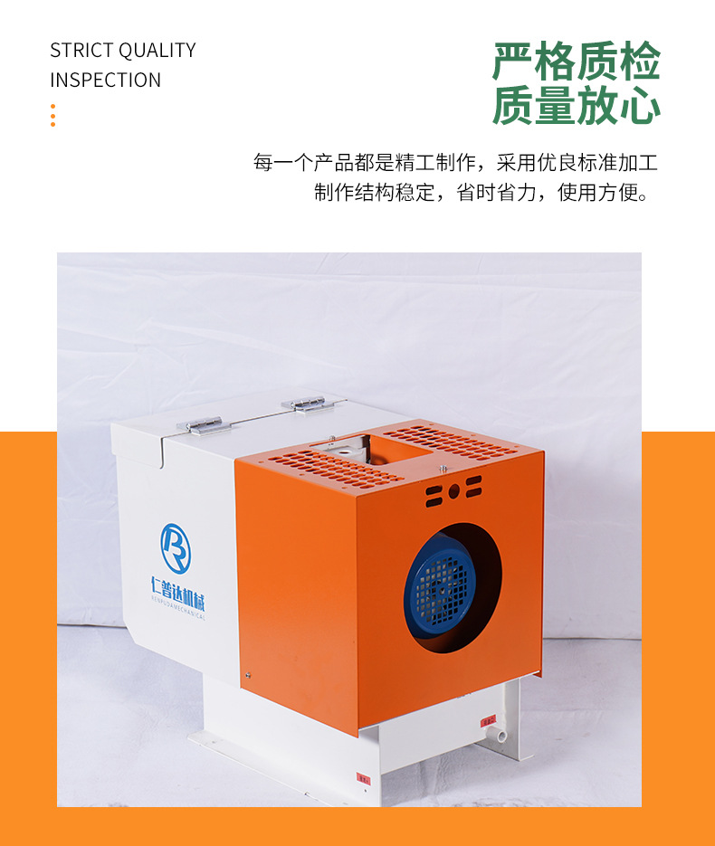 OMAϵռػҹӦ710ĶĴӭ豸ռ