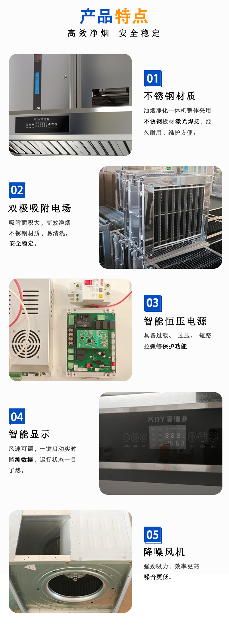 ̾ Ϳ̾710ĶĴӭ豸 ʳ̾