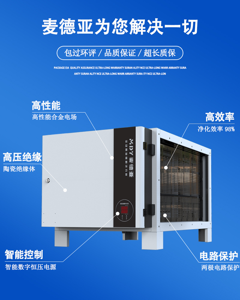 ̾ Ϳ̾710ĶĴӭ豸 ʳ̾