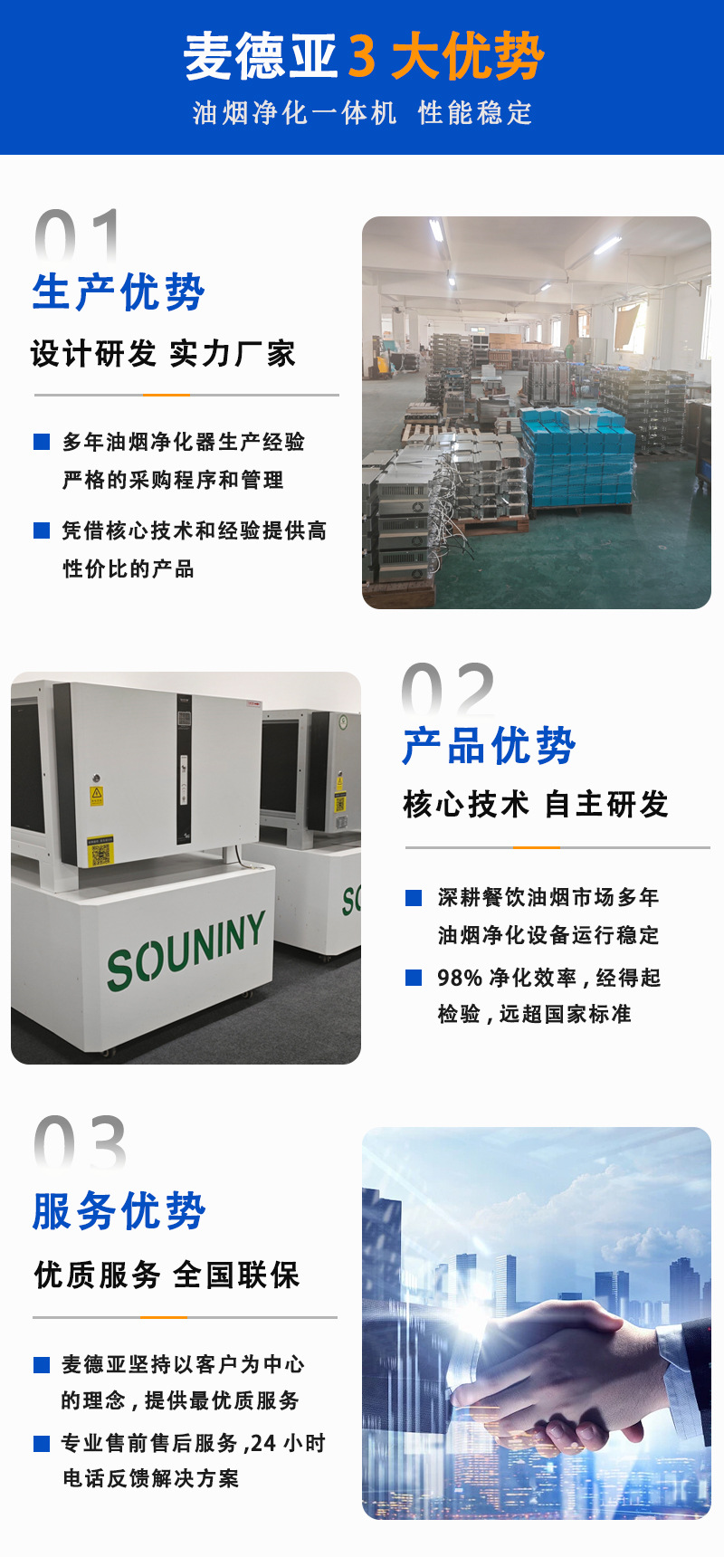 ̾ Ϳ̾710ĶĴӭ豸 ʳ̾