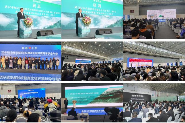 뺯2026人710ĶĴӭҵ