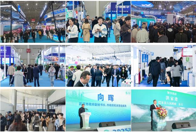 뺯2026人710ĶĴӭҵ