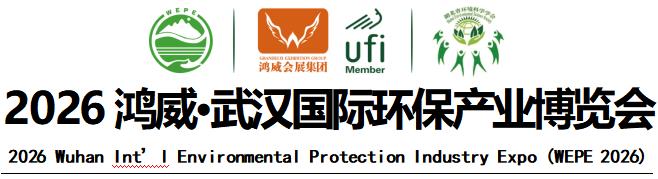 뺯2026人710ĶĴӭҵ